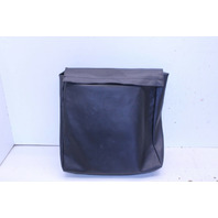 1989-1994 Porsche 911 964 Convertible Top Cover Burgundy