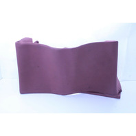 1989-1994 Porsche 911 964 Convertible Top Cover Burgundy
