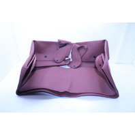1989-1994 Porsche 911 964 Convertible Top Cover Burgundy