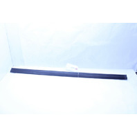 1995 Porsche 911 993 Black Convertible Euro Car