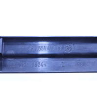 1995 Porsche 911 993 Black Convertible Euro Car