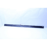 1995 Porsche 911 993 Black Convertible Euro Car