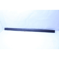 1995 Porsche 911 993 Black Convertible Euro Car