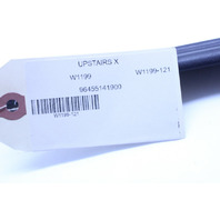 1995 Porsche 911 993 Black Convertible Euro Car