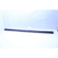 1995 Porsche 911 993 Black Convertible Euro Car