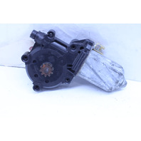 1988-1998 Porsche 911 964 993 Power Window Motor Left OEM