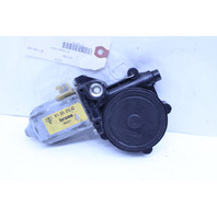 1988-1998 Porsche 911 964 993 Power Window Motor Left OEM