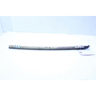 1995 Porsche 911 993 Black Convertible Euro Car