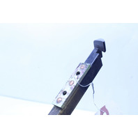 1995 Porsche 911 993 Black Convertible Euro Car