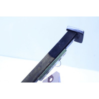 1995 Porsche 911 993 Black Convertible Euro Car