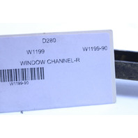 1995 Porsche 911 993 Black Convertible Euro Car