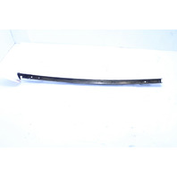 1995 Porsche 911 993 Black Convertible Euro Car