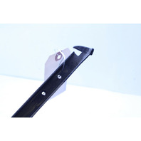 1995 Porsche 911 993 Black Convertible Euro Car