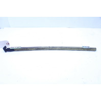 1995 Porsche 911 993 Black Convertible Euro Car