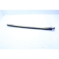 1995 Porsche 911 993 Black Convertible Euro Car