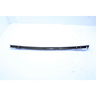 1995 Porsche 911 993 Black Convertible Euro Car