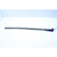 1995 Porsche 911 993 Black Convertible Euro Car