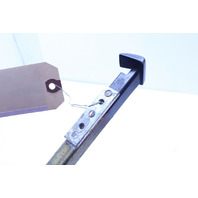 1995 Porsche 911 993 Black Convertible Euro Car