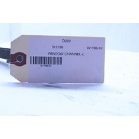 1995 Porsche 911 993 Black Convertible Euro Car