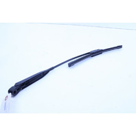 1995-1998 Porsche 911 993 Windshield Wiper Arm Left OEM
