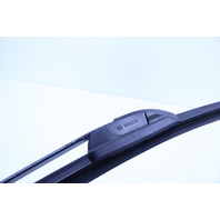 1995-1998 Porsche 911 993 Windshield Wiper Arm Left OEM