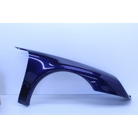 1995-1998 Porsche 911 993 Right Front Fender 99350303201 OEM