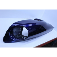 1995-1998 Porsche 911 993 Right Front Fender 99350303201 OEM