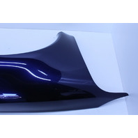 1995-1998 Porsche 911 993 Right Front Fender 99350303201 OEM