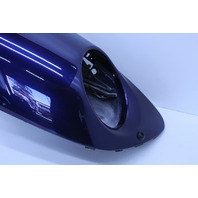 1995-1998 Porsche 911 993 Right Front Fender 99350303201 OEM