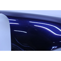 1995-1998 Porsche 911 993 Right Front Fender 99350303201 OEM