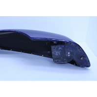 1995-1998 Porsche 911 993 Right Front Fender 99350303201 OEM