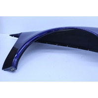 1995-1998 Porsche 911 993 Right Front Fender 99350303201 OEM