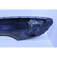 1995-1998 Porsche 911 993 Left Front Fender 99350303101 OEM