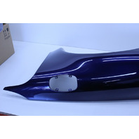 1995-1998 Porsche 911 993 Left Front Fender 99350303101 OEM