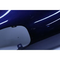 1995-1998 Porsche 911 993 Left Front Fender 99350303101 OEM