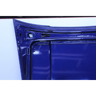 1995-1998 Porsche 911 993 Hood 99351101001 OEM