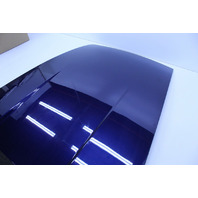 1995-1998 Porsche 911 993 Hood 99351101001 OEM