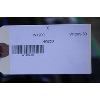 1995-1998 Porsche 911 993 Hood 99351101001 OEM