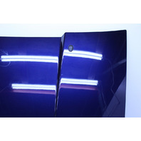 1995-1998 Porsche 911 993 Hood 99351101001 OEM