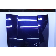 1995-1998 Porsche 911 993 Hood 99351101001 OEM