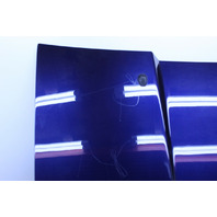 1995-1998 Porsche 911 993 Hood 99351101001 OEM