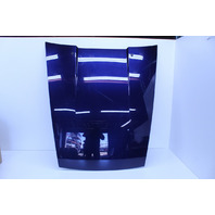 1995-1998 Porsche 911 993 Hood 99351101001 OEM