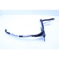 1995-1998 Porsche 911 993 Rear Bumper Support Bracket Tube Right OEM