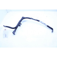 1995-1998 Porsche 911 993 Rear Bumper Support Bracket Tube Right OEM