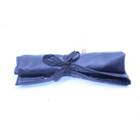 1997 Porsche 911 993 Coupe OEM