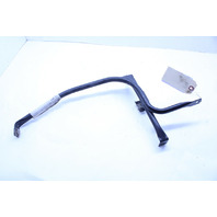 1995-1998 Porsche 911 993 Rear Bumper Support Bracket Tube Left OEM