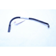 1997 Porsche 911 993 Coupe OEM