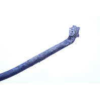 1997 Porsche 911 993 Coupe OEM