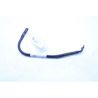 1997 Porsche 911 993 Coupe OEM