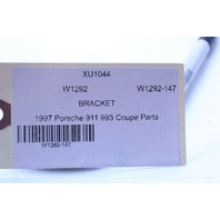 1997 Porsche 911 993 Coupe OEM